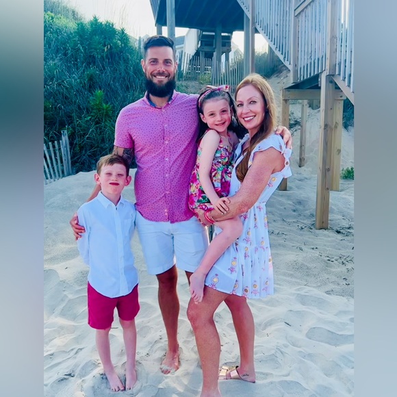 Meet your Posher, Ashley - Picture 3 of 11